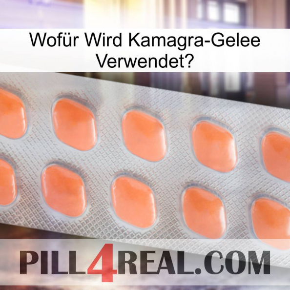 Wofür Wird Kamagra-Gelee Verwendet 26
